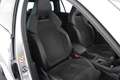 Skoda Kodiaq 2.0 TSI 190pk DSG 4x4 Sportline Business DCC Camer Grijs - thumbnail 2