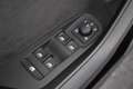 Skoda Kodiaq 2.0 TSI 190pk DSG 4x4 Sportline Business DCC Camer Grijs - thumbnail 17