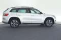 Skoda Kodiaq 2.0 TSI 190pk DSG 4x4 Sportline Business DCC Camer Grijs - thumbnail 12