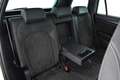 Skoda Kodiaq 2.0 TSI 190pk DSG 4x4 Sportline Business DCC Camer Grijs - thumbnail 43
