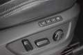 Skoda Kodiaq 2.0 TSI 190pk DSG 4x4 Sportline Business DCC Camer Grijs - thumbnail 6