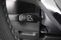Skoda Kodiaq 2.0 TSI 190pk DSG 4x4 Sportline Business DCC Camer Grijs - thumbnail 19