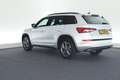 Skoda Kodiaq 2.0 TSI 190pk DSG 4x4 Sportline Business DCC Camer Grijs - thumbnail 10