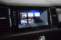 Skoda Kodiaq 2.0 TSI 190pk DSG 4x4 Sportline Business DCC Camer Grijs - thumbnail 28