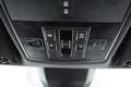 Skoda Kodiaq 2.0 TSI 190pk DSG 4x4 Sportline Business DCC Camer Grijs - thumbnail 41