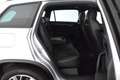 Skoda Kodiaq 2.0 TSI 190pk DSG 4x4 Sportline Business DCC Camer Grijs - thumbnail 14