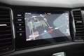 Skoda Kodiaq 2.0 TSI 190pk DSG 4x4 Sportline Business DCC Camer Grijs - thumbnail 23