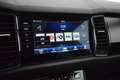 Skoda Kodiaq 2.0 TSI 190pk DSG 4x4 Sportline Business DCC Camer Grijs - thumbnail 37