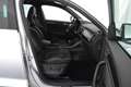 Skoda Kodiaq 2.0 TSI 190pk DSG 4x4 Sportline Business DCC Camer Grijs - thumbnail 15
