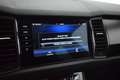 Skoda Kodiaq 2.0 TSI 190pk DSG 4x4 Sportline Business DCC Camer Grijs - thumbnail 36