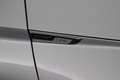 Skoda Kodiaq 2.0 TSI 190pk DSG 4x4 Sportline Business DCC Camer Grijs - thumbnail 45