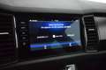 Skoda Kodiaq 2.0 TSI 190pk DSG 4x4 Sportline Business DCC Camer Grijs - thumbnail 32