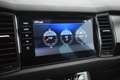 Skoda Kodiaq 2.0 TSI 190pk DSG 4x4 Sportline Business DCC Camer Grijs - thumbnail 26