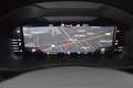 Skoda Kodiaq 2.0 TSI 190pk DSG 4x4 Sportline Business DCC Camer Grijs - thumbnail 46