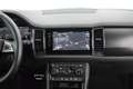 Skoda Kodiaq 2.0 TSI 190pk DSG 4x4 Sportline Business DCC Camer Grijs - thumbnail 16