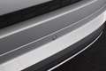 Skoda Kodiaq 2.0 TSI 190pk DSG 4x4 Sportline Business DCC Camer Grijs - thumbnail 50