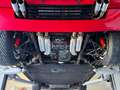 Ferrari Testarossa Monodado / Italiana / 27000 km / Tagliandata / Omologata ASI oro Rot - thumbnail 7