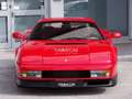 Ferrari Testarossa Monodado / Italiana / 27000 km / Tagliandata / Omologata ASI oro Rot - thumbnail 3