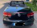 Volkswagen Eos Eos 1.4 TSI Negro - thumbnail 1