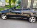 Volkswagen Eos Eos 1.4 TSI Negro - thumbnail 3