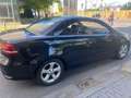Volkswagen Eos Eos 1.4 TSI Negro - thumbnail 6