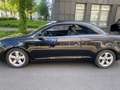 Volkswagen Eos Eos 1.4 TSI Negro - thumbnail 7