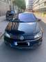 Volkswagen Eos Eos 1.4 TSI Negro - thumbnail 2