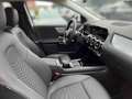 Mercedes-Benz GLA 250 e Style+MBUX+SHZ+LED+PDC+Kam+Apple+Tempo Weiß - thumbnail 11