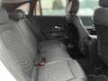Mercedes-Benz GLA 250 e Style+MBUX+SHZ+LED+PDC+Kam+Apple+Tempo Weiß - thumbnail 12