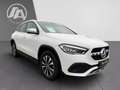Mercedes-Benz GLA 250 e Style+MBUX+SHZ+LED+PDC+Kam+Apple+Tempo Weiß - thumbnail 6