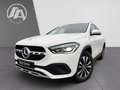Mercedes-Benz GLA 250 e Style+MBUX+SHZ+LED+PDC+Kam+Apple+Tempo Weiß - thumbnail 3