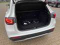 Mercedes-Benz GLA 250 e Style+MBUX+SHZ+LED+PDC+Kam+Apple+Tempo Weiß - thumbnail 8