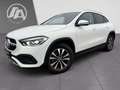 Mercedes-Benz GLA 250 e Style+MBUX+SHZ+LED+PDC+Kam+Apple+Tempo Weiß - thumbnail 14