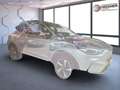 MG ZS EV Luxury Maximale Reichweite " Sofort Lieferbar " Silber - thumbnail 2