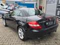Mercedes-Benz SLK 200 SLK Roadster SLK 200 Kompressor Noir - thumbnail 4