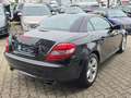 Mercedes-Benz SLK 200 SLK Roadster SLK 200 Kompressor Noir - thumbnail 7