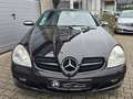 Mercedes-Benz SLK 200 SLK Roadster SLK 200 Kompressor Noir - thumbnail 9