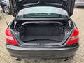 Mercedes-Benz SLK 200 SLK Roadster SLK 200 Kompressor Noir - thumbnail 5