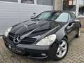 Mercedes-Benz SLK 200 SLK Roadster SLK 200 Kompressor Noir - thumbnail 2