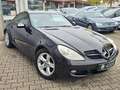 Mercedes-Benz SLK 200 SLK Roadster SLK 200 Kompressor Noir - thumbnail 8