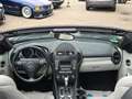 Mercedes-Benz SLK 200 SLK Roadster SLK 200 Kompressor Noir - thumbnail 13