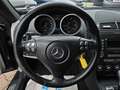 Mercedes-Benz SLK 200 SLK Roadster SLK 200 Kompressor Noir - thumbnail 14
