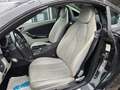 Mercedes-Benz SLK 200 SLK Roadster SLK 200 Kompressor Noir - thumbnail 12