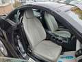 Mercedes-Benz SLK 200 SLK Roadster SLK 200 Kompressor Noir - thumbnail 22