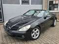 Mercedes-Benz SLK 200 SLK Roadster SLK 200 Kompressor Noir - thumbnail 10