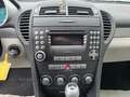 Mercedes-Benz SLK 200 SLK Roadster SLK 200 Kompressor Noir - thumbnail 16