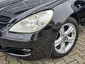 Mercedes-Benz SLK 200 SLK Roadster SLK 200 Kompressor Noir - thumbnail 11