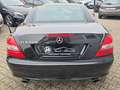 Mercedes-Benz SLK 200 SLK Roadster SLK 200 Kompressor Noir - thumbnail 6