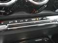 Mercedes-Benz GLB 200 d Progressive Aut LEDER SITZHZG TEMP Blanc - thumbnail 15