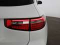 Mercedes-Benz GLB 200 d Progressive Aut LEDER SITZHZG TEMP Blanc - thumbnail 8
